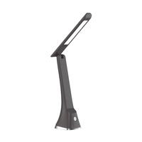 Lampka biurkowa BIURKOWA LED Zuma Line SM-612-BL