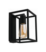 Kinkiet CRATE Nowodvorski 9046