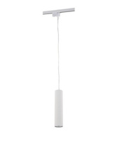 Oprawa wisząca do szyny PROFILE EYE WHITE Nowodvorski 9337