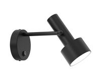 Kinkiet LINTERNA Milagro MLP8674