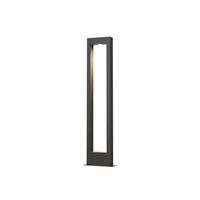 Lampa ogrodowa ramka prostokątna 100cm Bonn O425FL-L10GF Maytoni