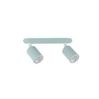LIVIA MINT LAMPA SUFITOWA 2 TK Lighting 10235