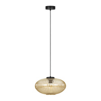 Lampa wisząca K-5673 z serii DROP Kaja Lighting