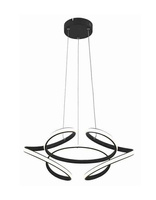 Lampa wisząca NARIDA LED Reality 336701-02