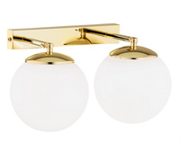 Kinkiet SATELITE Argon 1052