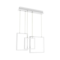 Lampa wisząca KEOS LED Candellux  Apeti  A0026-330