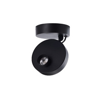 Lampa sufitowa oprawa ISEO TOP LED AZzardo AZ5633