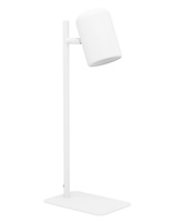 Lampa stołowa CEPPINO Eglo 98856