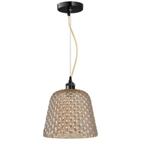 Lampa wisząca RIO Milagro ML5554