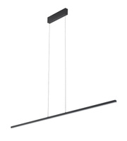Lampa wisząca BAR LED S 4000K Nowodvorski 10847