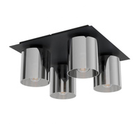 Lampa sufitowa GOROSIBA Eglo 99632