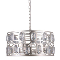 Lampa wisząca MOMENTO Italux PND-43400-6