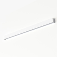 Kinkiet STRAIGHT WALL LED L Nowodvorski 7566
