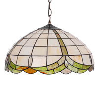 Lampa wisząca K-P162166 z serii PAPI Kaja Lighting