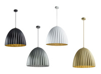 Lampa wisząca TELMA 70 Sigma 32029 32031 32027 32300 kolor do wyboru