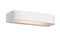 Kinkiet KAREN LED Italux MB13006051-6A