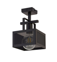Lampa sufitowa ALBERT Sigma 32178