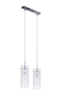 Lampa wisząca MAX Italux MDM1957-2