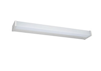 Kinkiet MINORIA LED 60cm Italux WL-76578-1B