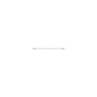 Żarówka świetlówka TUBE LED T8 60cm 11W 3000K Nowodvorski 7500