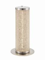 Lampka stołowa SONOX LED Reality 526601-07