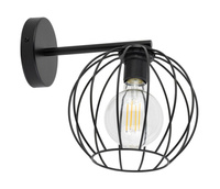 Kinkiet MADAM Sigma 32373