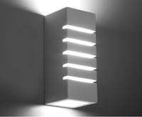 Kinkiet SAMIR Sollux Lighting SL.0161