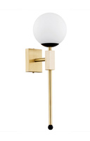 Kinkiet MEGAN Argon 4740