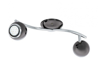 Lampa sufitowa BIMEDA Eglo 31006