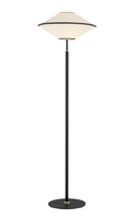 Lampa podłogowa TROY Argon 4283