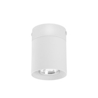 Lampa sufitowa oprawa spot VICO WHITE TK Lighting 3406