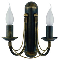 Kinkiet ARES II Nowodvorski 203