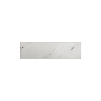 Kinkiet prostokątny z kamienia podświetlający ściane Basic Texture Maytoni MOD461WL-L8W3K