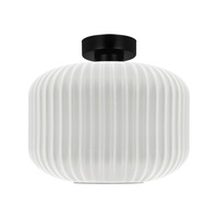 Lampa sufitowa K-5643 z serii SPARTA Kaja Lighting