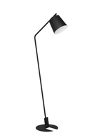 Lampa podłogowa ONEDA Eglo 900394