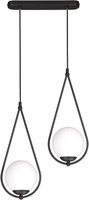 Lampa wisząca NEVE Kaja K-4771