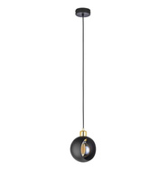 Lampa wisząca CYKLOP I TK Lighting 2751