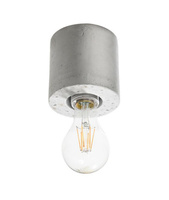 Lampa sufitowa, oprawa SALGADO Sollux Lighting SL.0678