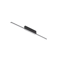 Sufitowa lampa liniowa 75cm LED 3000K GIAVELLOTTO LED S Nowodvorski 11886