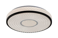 Lampa sufitowa dekoracja sufitu LED 4000K Sedona2 Rabalux 71137