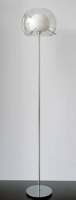 Lampa Koma Italux ML5807-1A