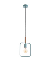 Lampa wisząca FRAME Candellux 31-73556