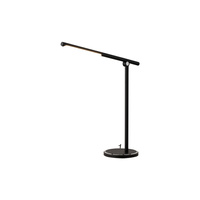 Lampa stołowa SMART LED Nowodvorski 8358