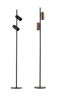 Lampa podłogowa VIVI FLOOR 2 AZzardo AZ5725