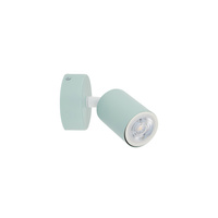 LIVIA MINT KINKIET 1 TK Lighting 10220