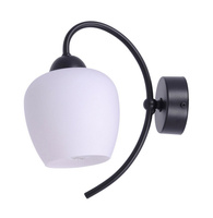 Kinkiet BELLA Kaja K-5187