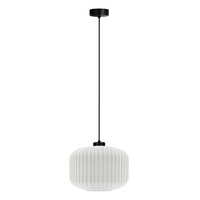 Lampa wisząca K-5641 z serii SPARTA Kaja Lighting