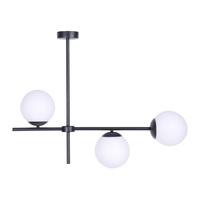 Lampa wisząca VUELTA Kaja K-4735