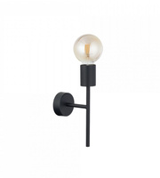 Kinkiet RADIUS Nowodvorski 7762