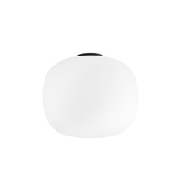 Plafon Jukon biały 1xE27 Light Prestige LP-052/1C